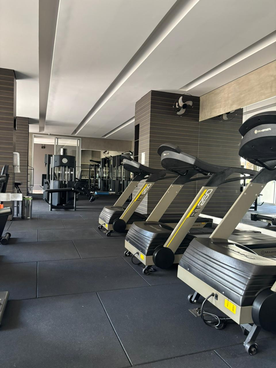 Imagens do imóveis Edifício Torre Valência