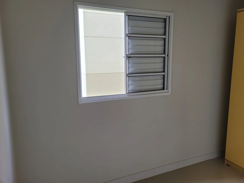 Imagens do imóveis Residencial Vila das Acácias