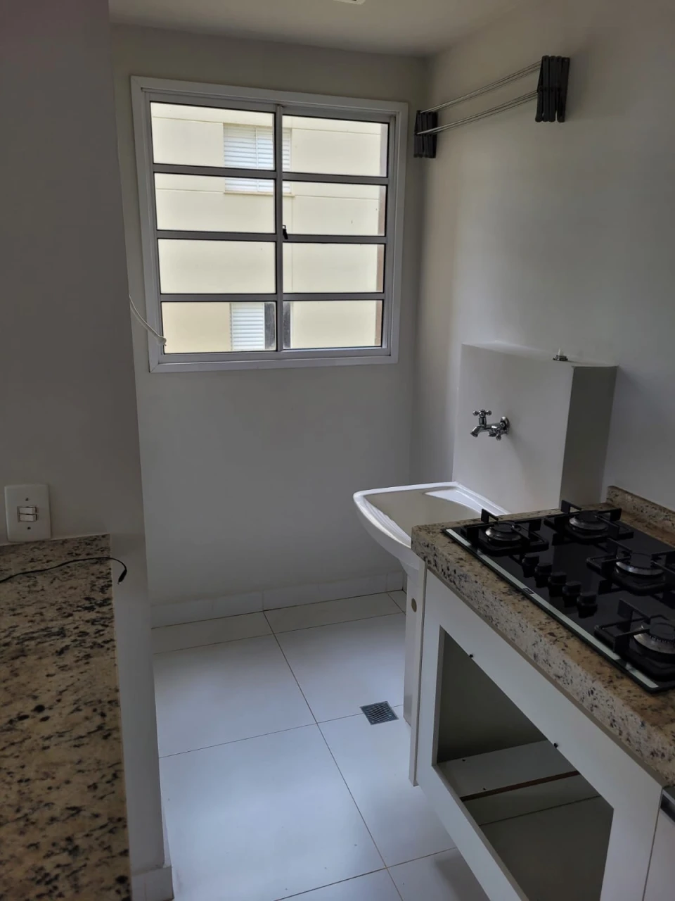 Imagens do imóveis Residencial Vila das Acácias