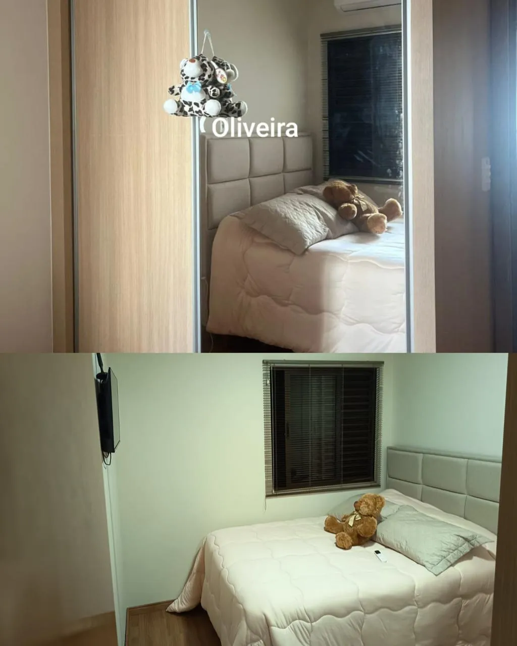 Imagens do imóveis Condomínio Residencial Vale das Pedras