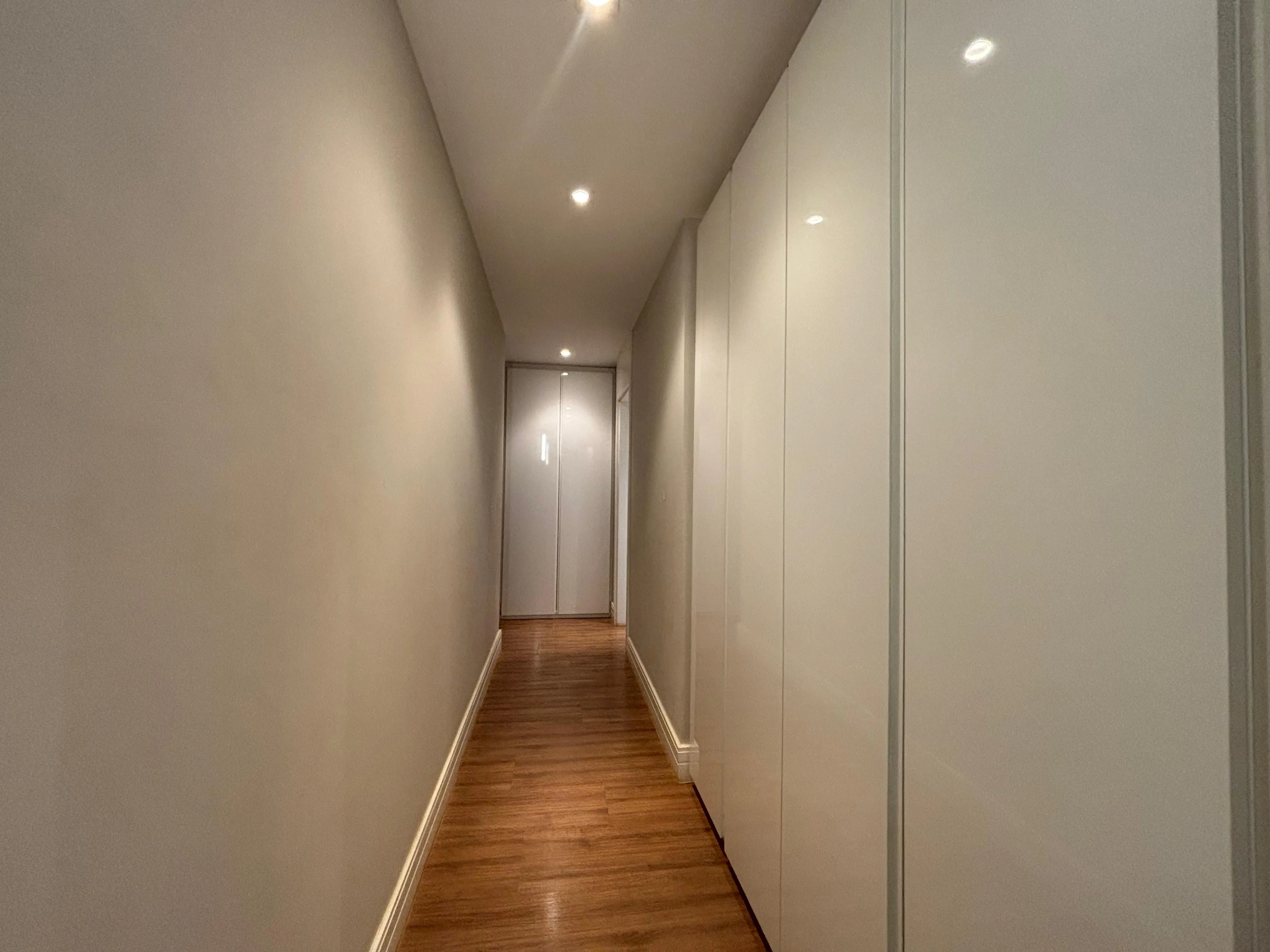 Imagens do imóveis Edifício Maison Legacy Residence