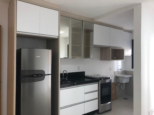 Imagens do imóveis Edifício Prime Paranaguá