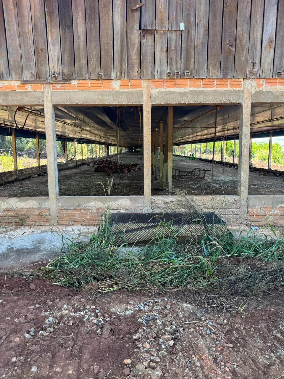 Imagens do imóveis SÍTIO A VENDA