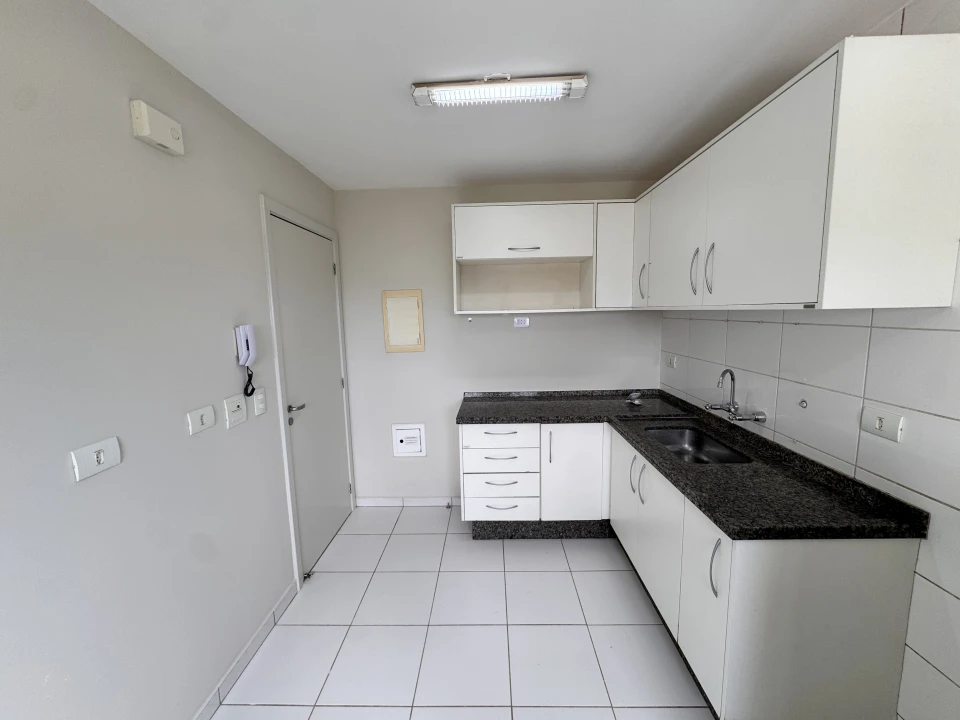 Imagens do imóveis Edifício Rosas do Vento