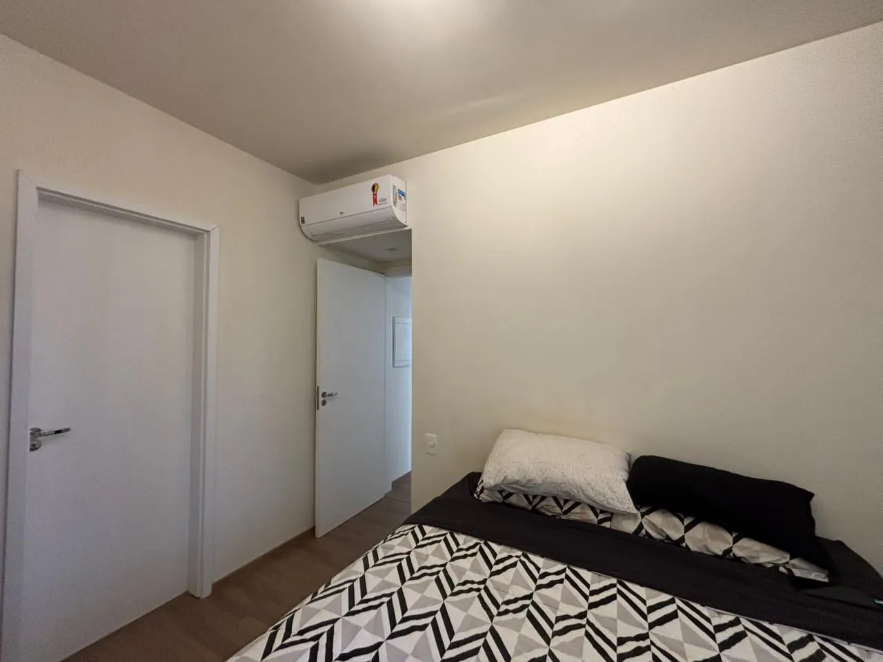 Imagens do imóveis Edifício Cosmopolitan