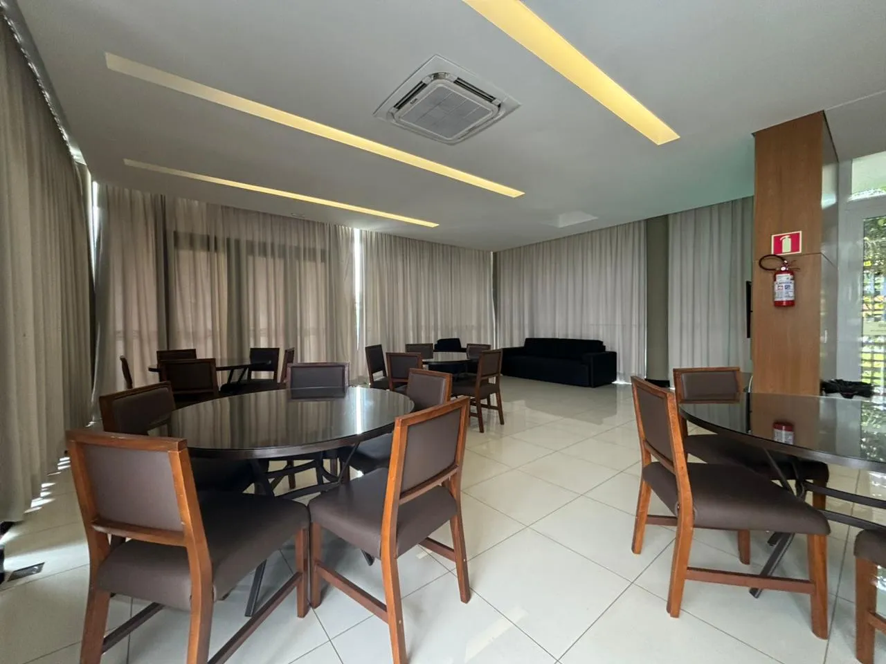 Imagens do imóveis Condomínio Tauá Aranguá