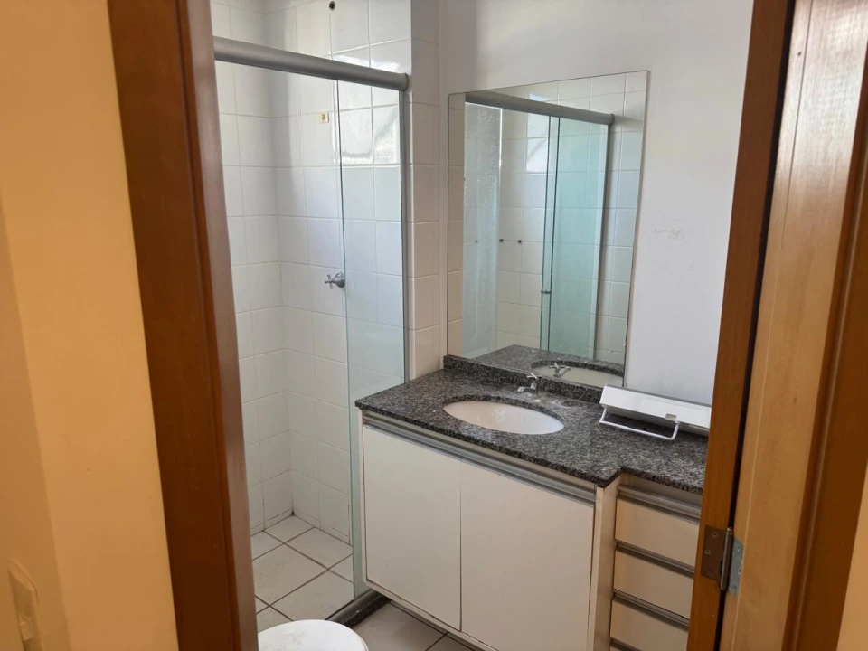 Imagens do imóveis Garden Palhano