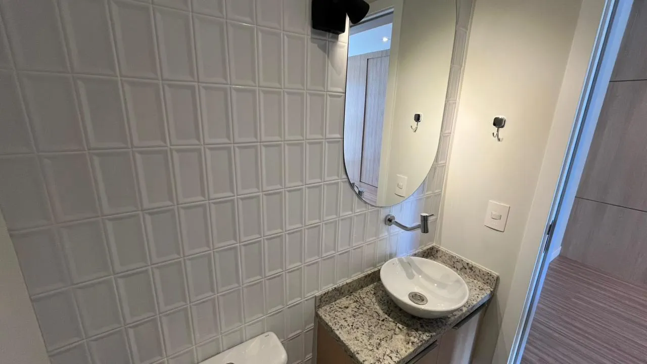 Imagens do imóveis Edifício Freedom Palhano