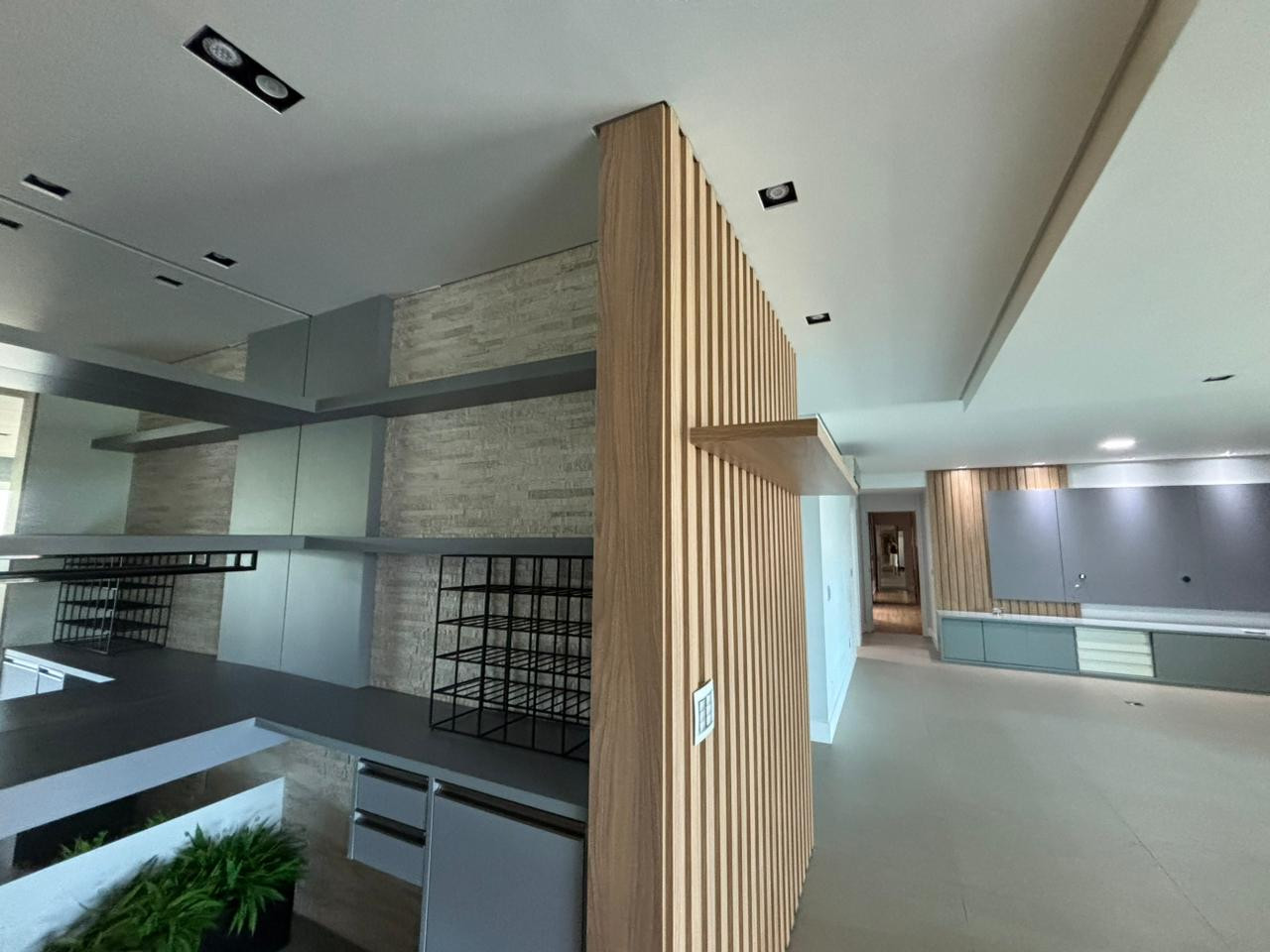 Imagens do imóveis Edifício Auguste Rodin