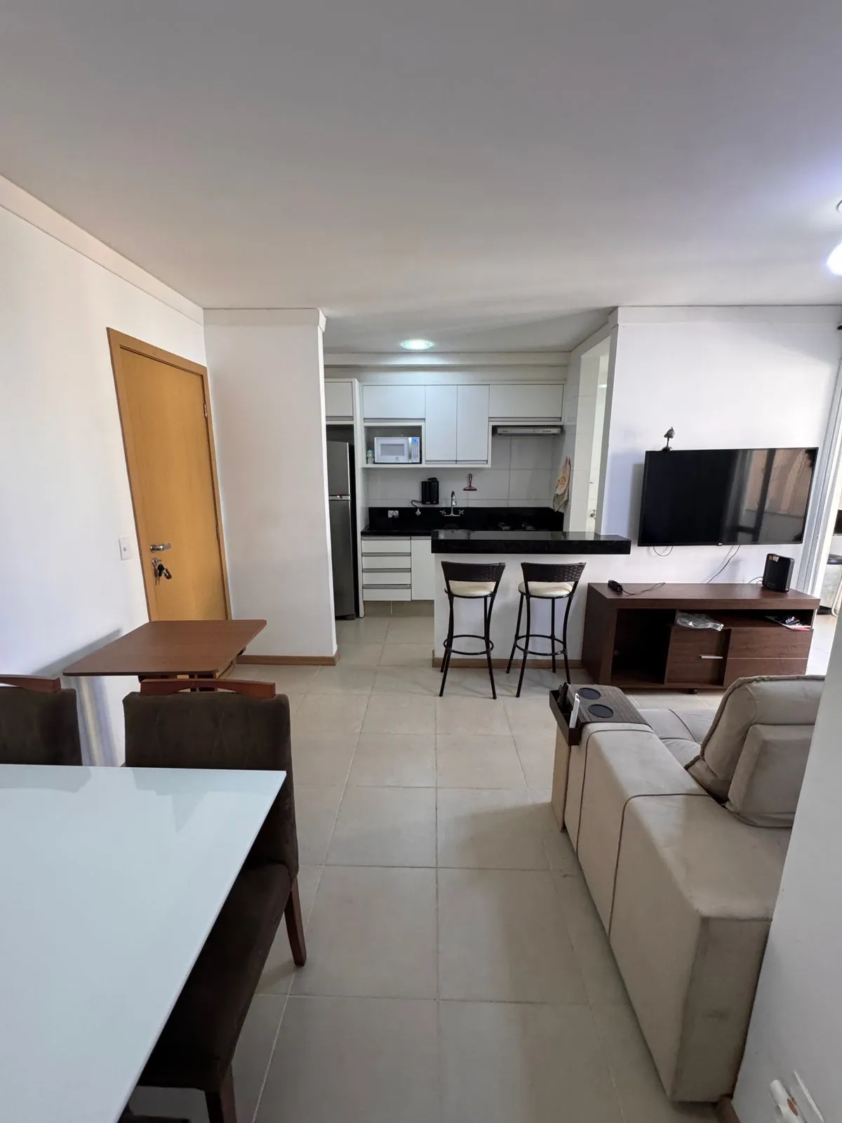 Imagens do imóveis Edificio Biarritz