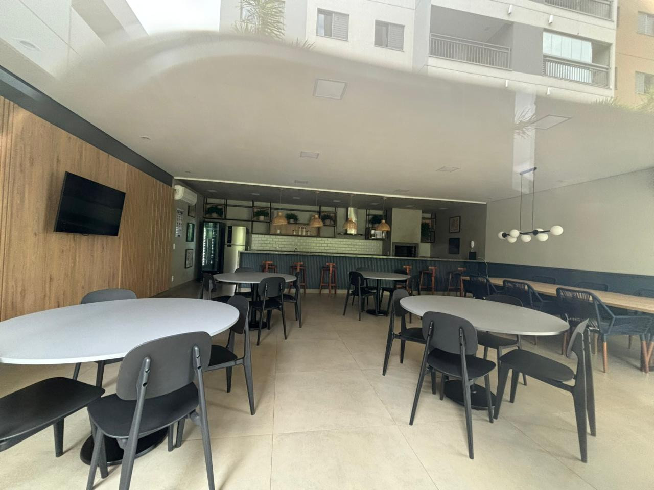 Imagens do imóveis Edifício Carmel