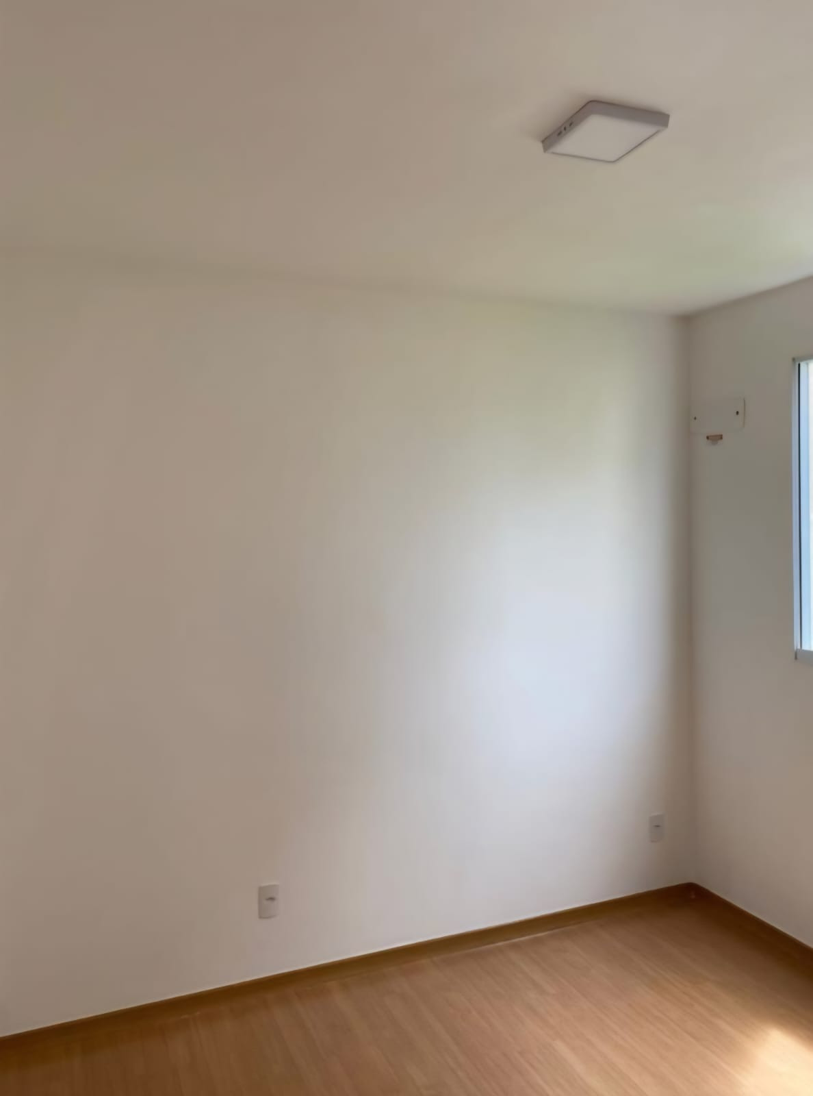 Imagens do imóveis Condomínio Lago di Lucerna