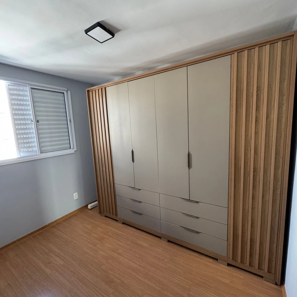 Imagens do imóveis Condomínio Spazio Lille