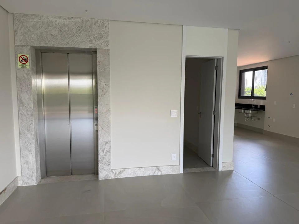 Imagens do imóveis Wonder