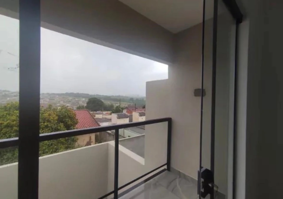 Imagens do imóveis Casa à venda no Colinas