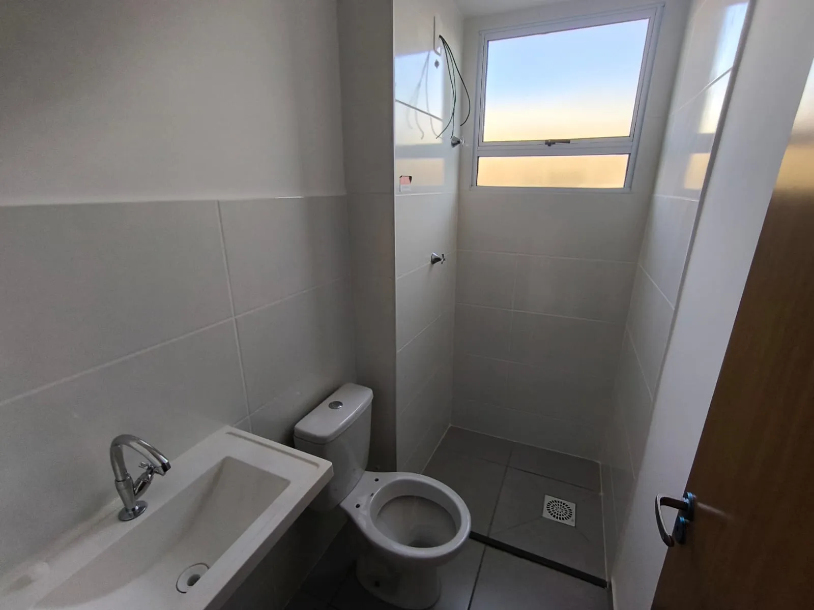 Imagens do imóveis Residencial lake Picasso
