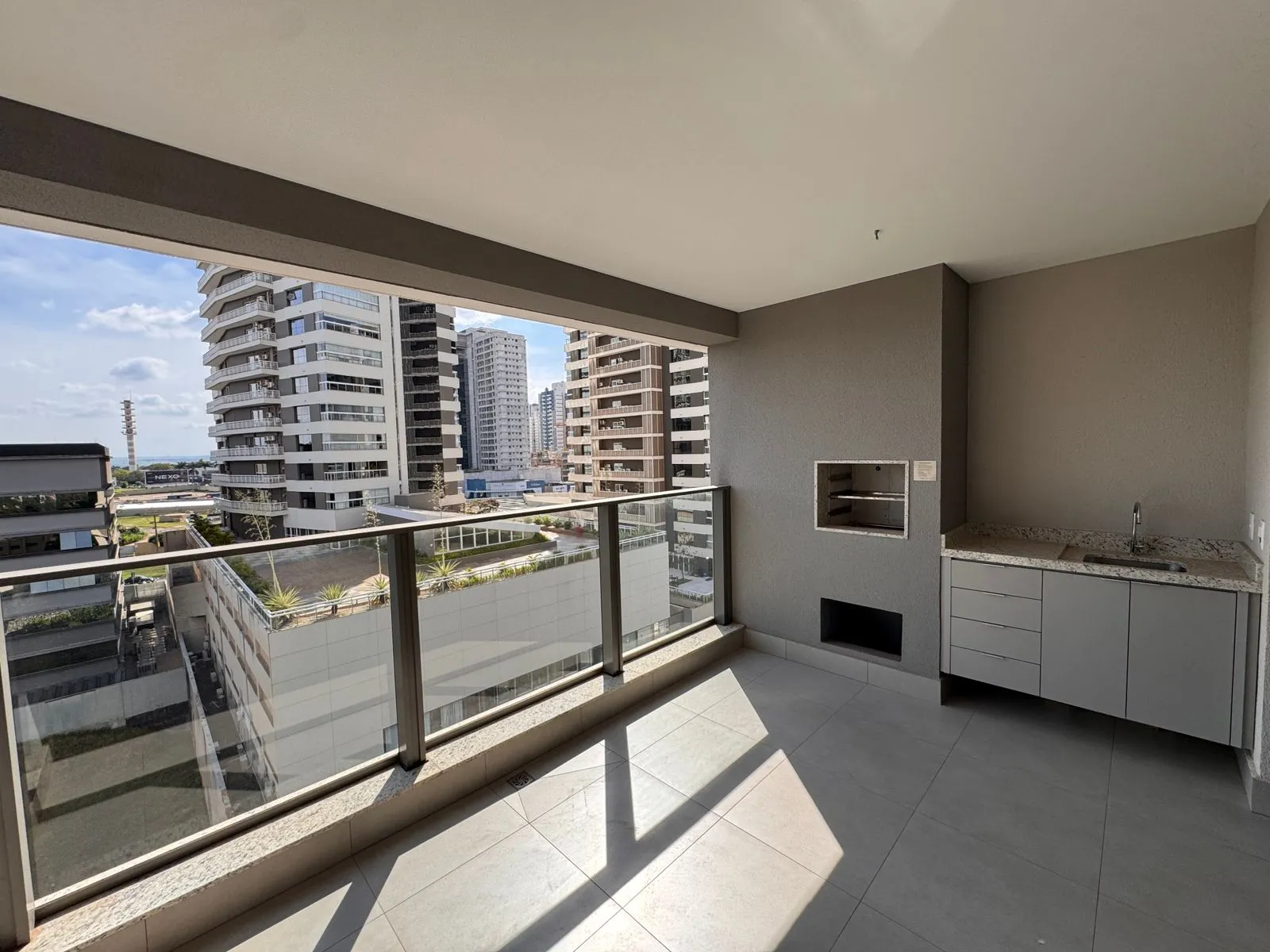 Imagens do imóveis Artsy Condomínio