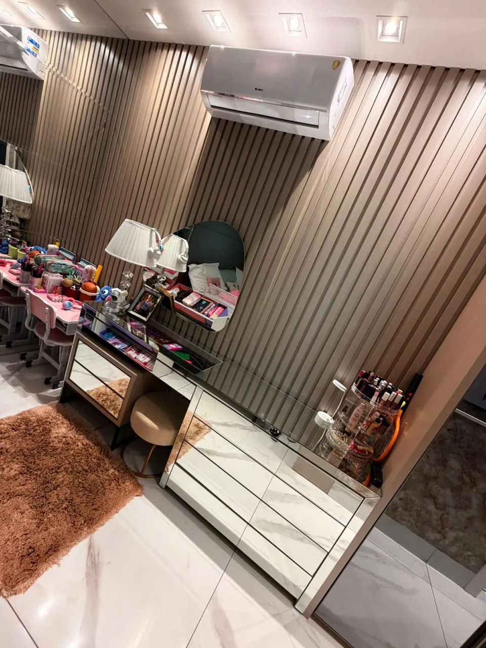 Imagens do imóveis Condominio Villaggio do Engenho