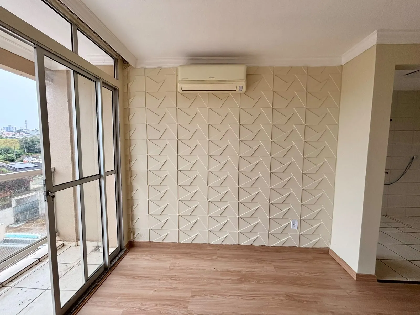 Imagens do imóveis Condomínio Residencial Alameda Europa