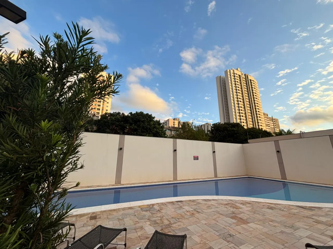 Imagens do imóveis Condomínio Solar Mirador Residence Club