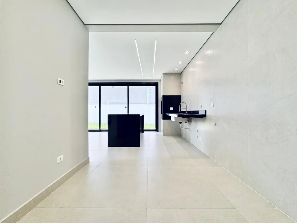 Imagens do imóveis Condomínio Araçari