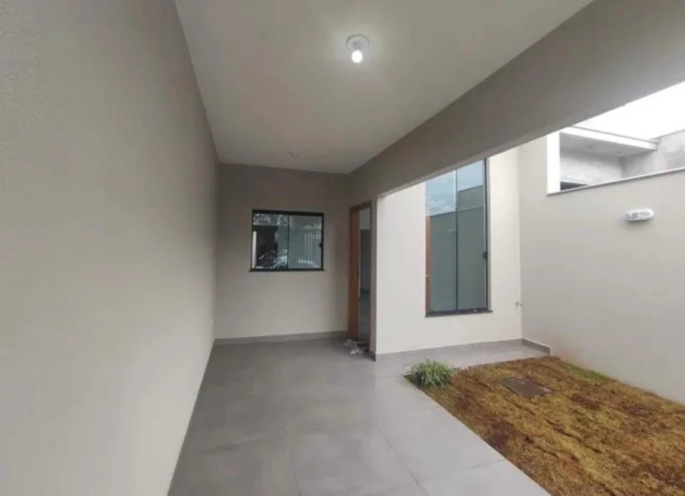 Imagens do imóveis Casa à venda no Colinas