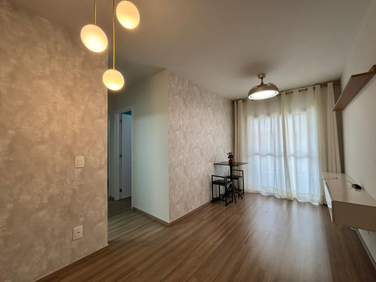 Imagens do imóveis Edifício Carmel