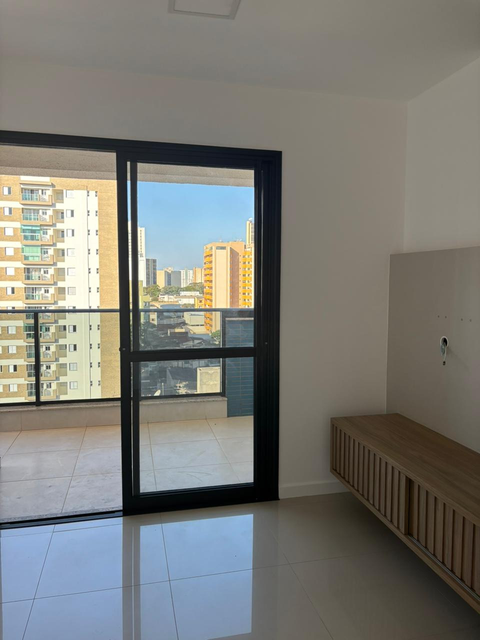 Imagens do imóveis Edifício Prime Paranaguá