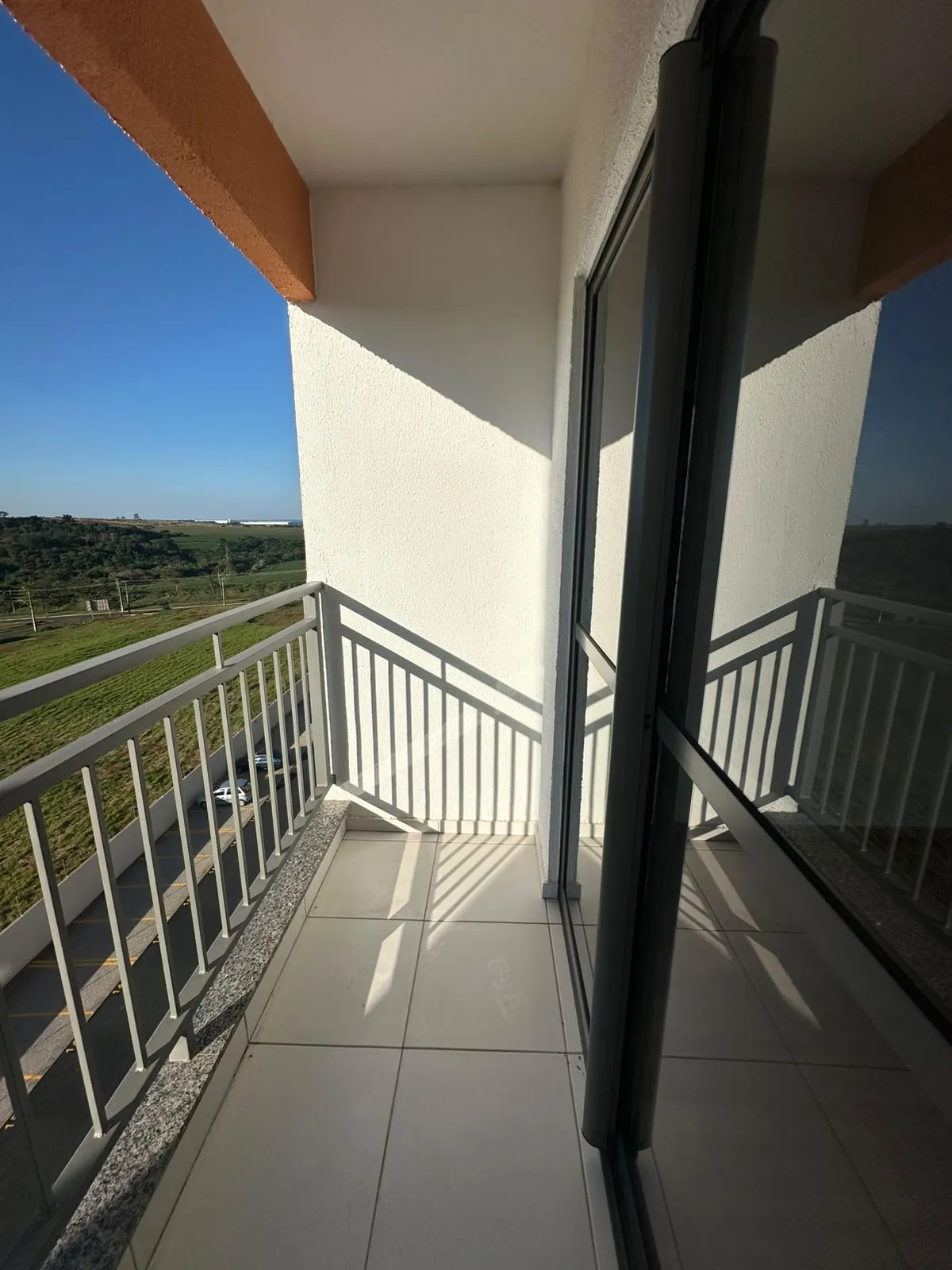 Imagens do imóveis Solar Di Milano