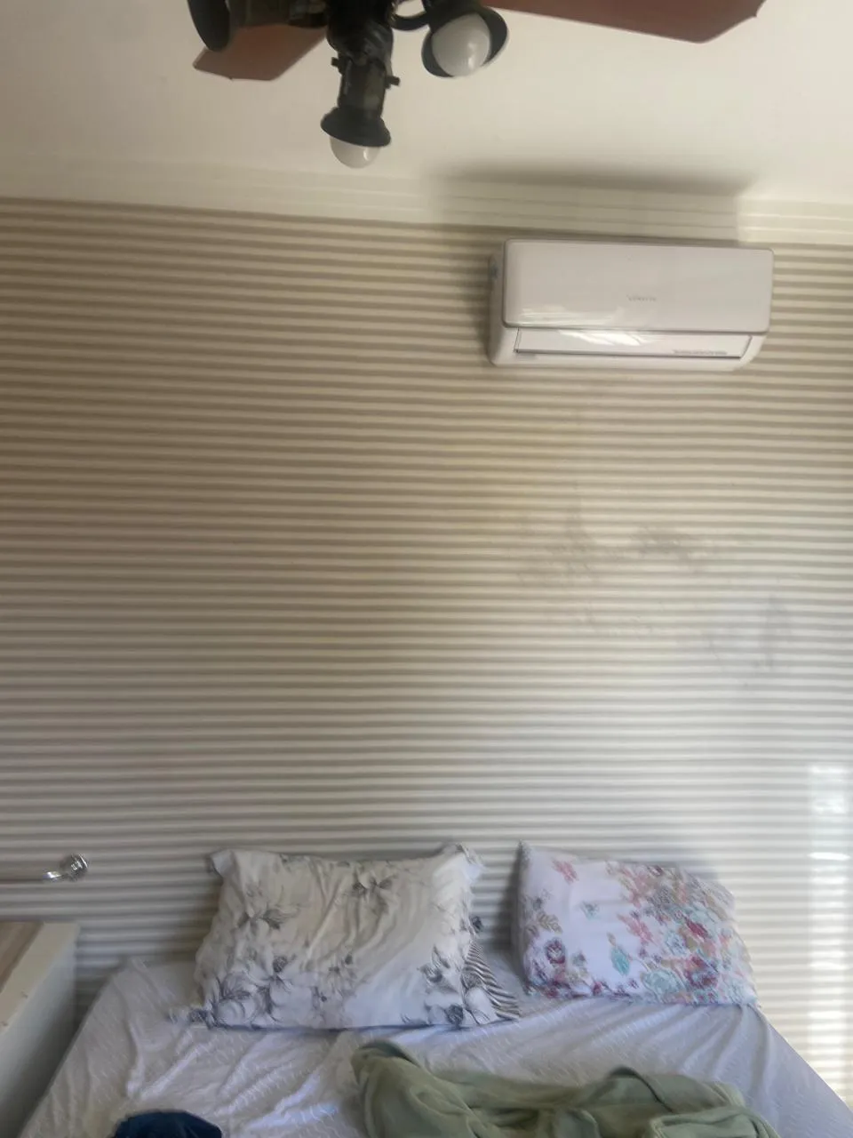 Imagens do imóveis Condomínio Residencial Jardim Morada do Sol
