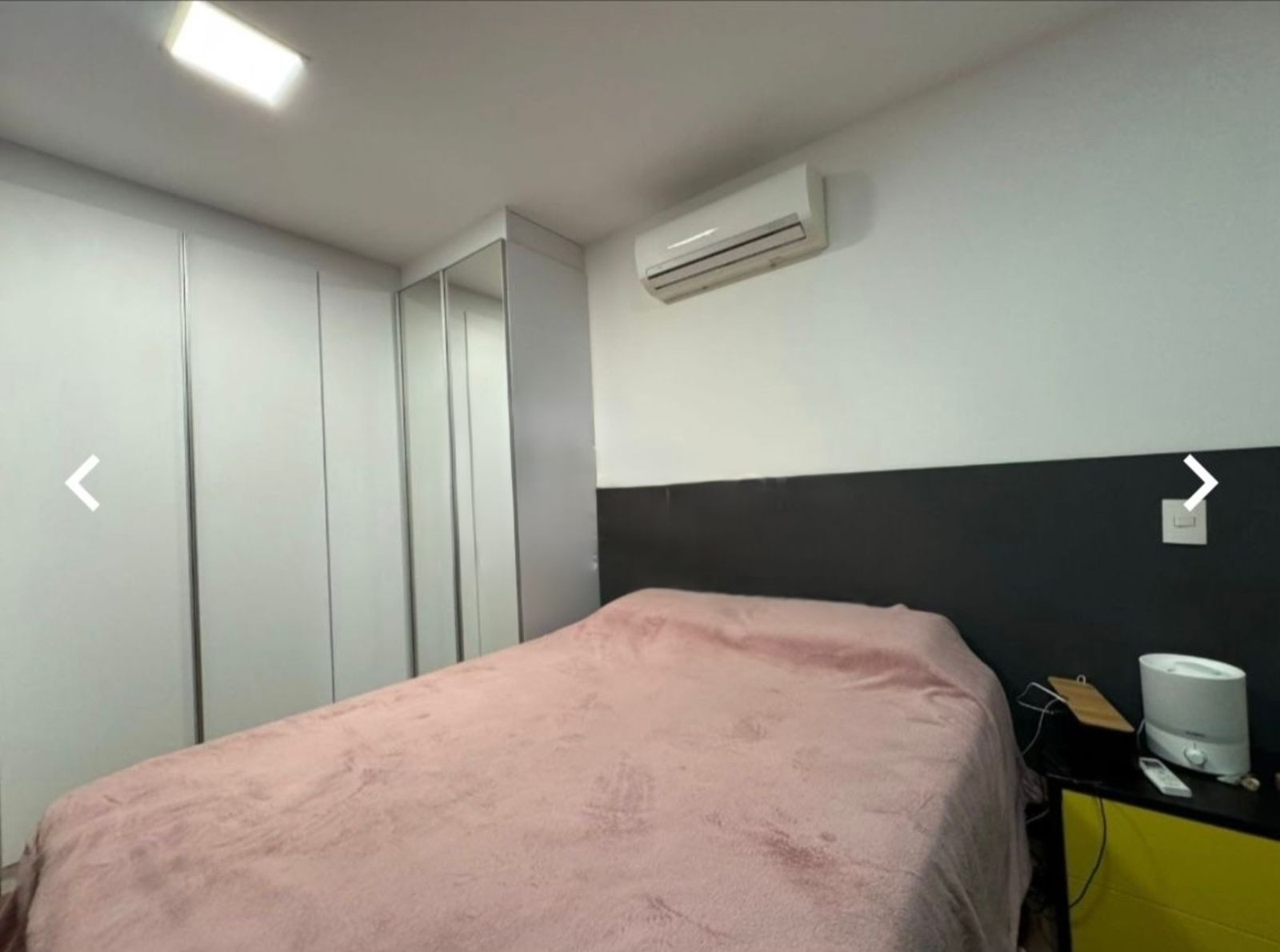 Imagens do imóveis Edifício Prime Paranaguá