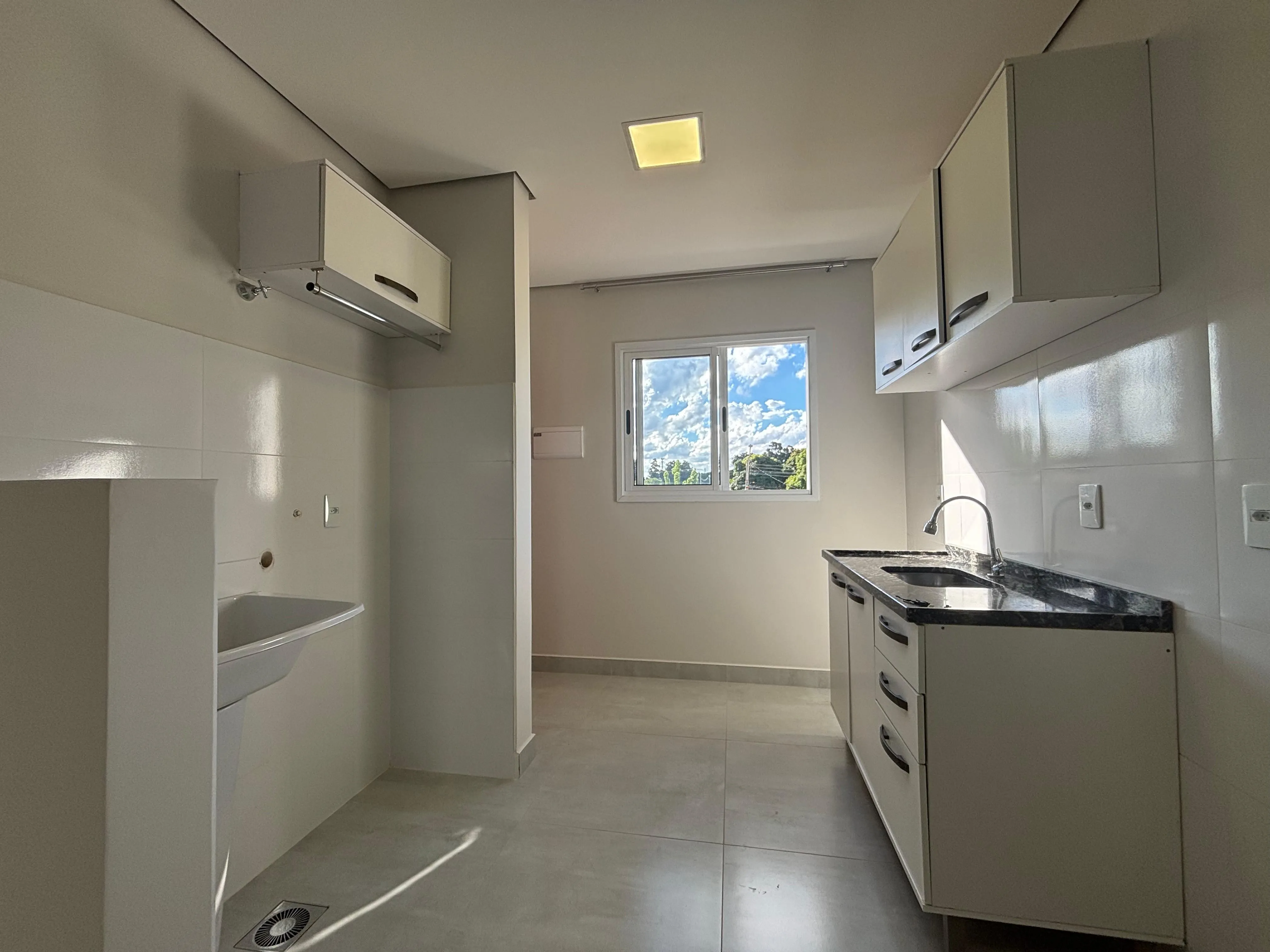 Imagens do imóveis Condominio Vila Margarida