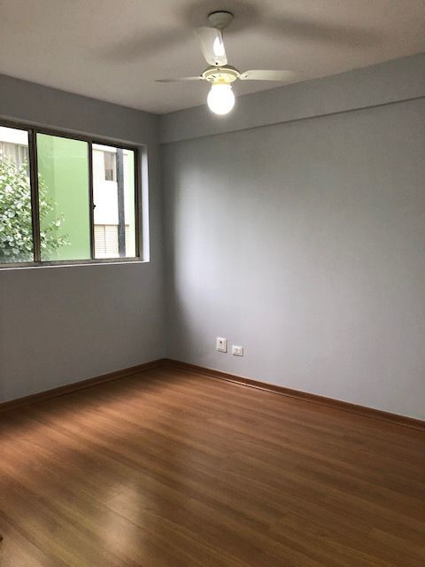 Imagens do imóveis Edifício Quinta da Boa Vista 3B