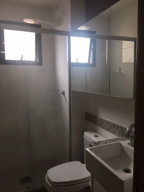 Imagens do imóveis Edifício Prime Paranaguá