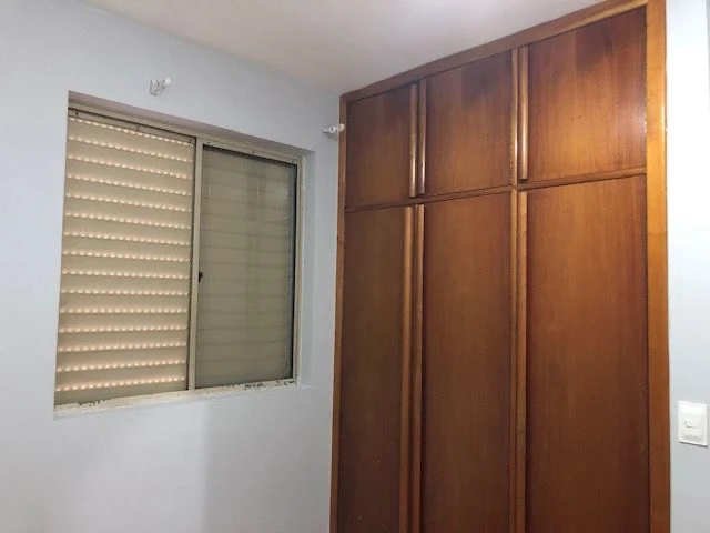 Imagens do imóveis Edifício Quinta da Boa Vista 3B