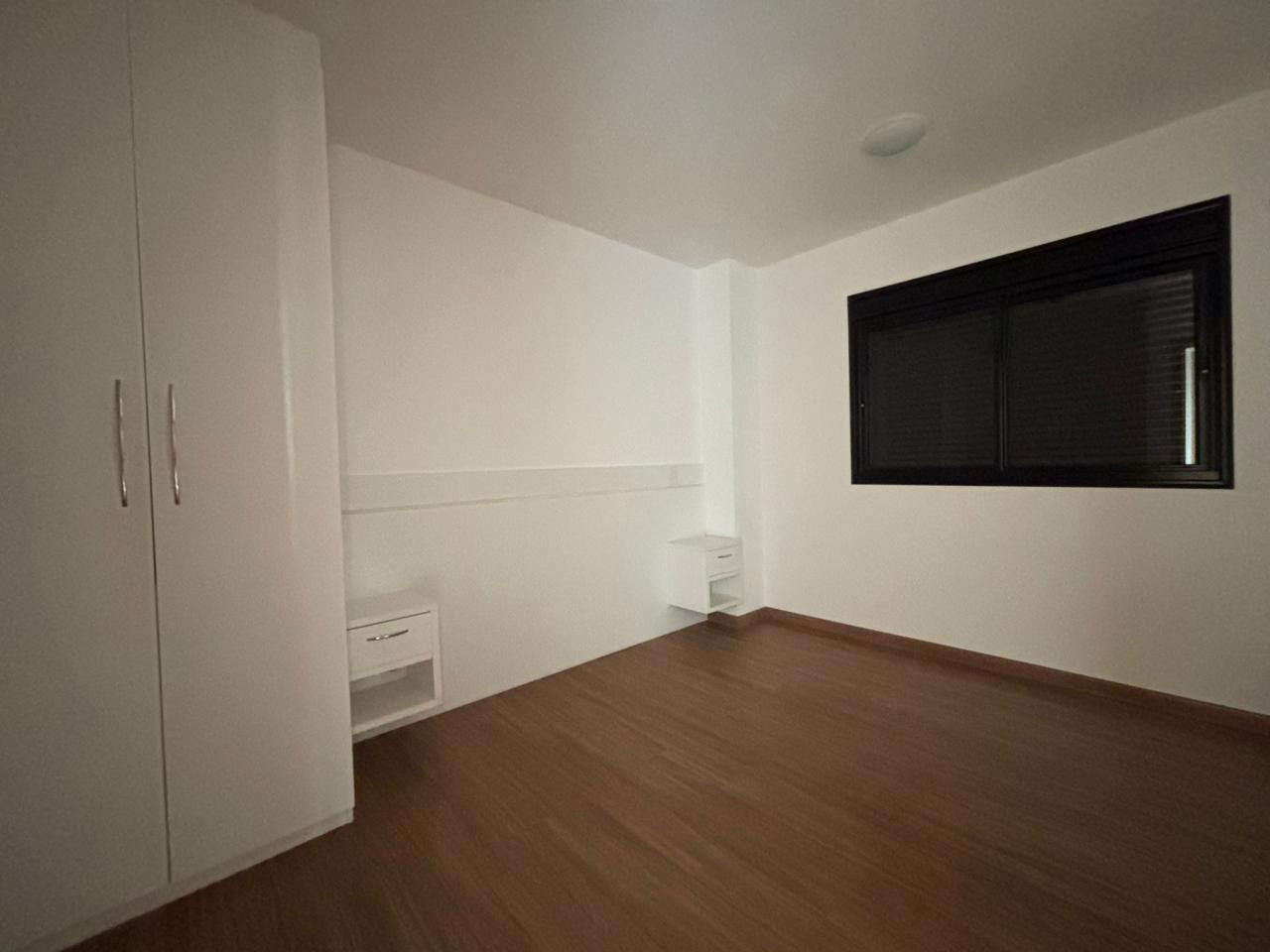 Imagens do imóveis Edifício Prime Paranaguá