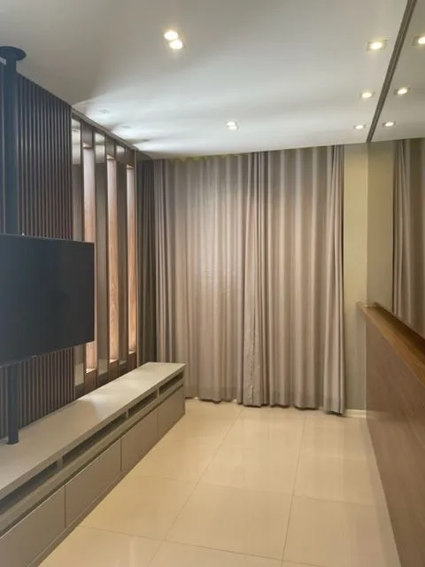 Imagens do imóveis Edifício Max Living