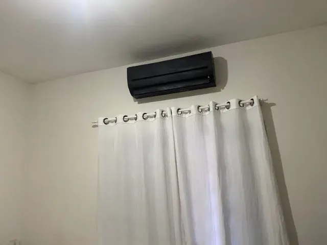 Imagens do imóveis CASA JARDIM HONDA 2