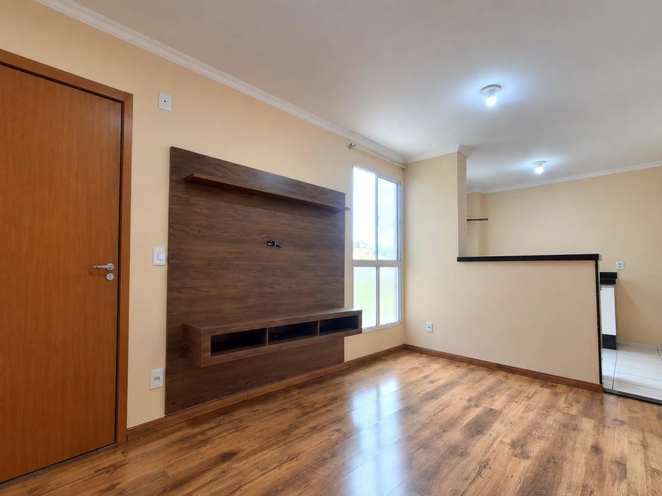 Imagens do imóveis Residencial Parque Lisboa