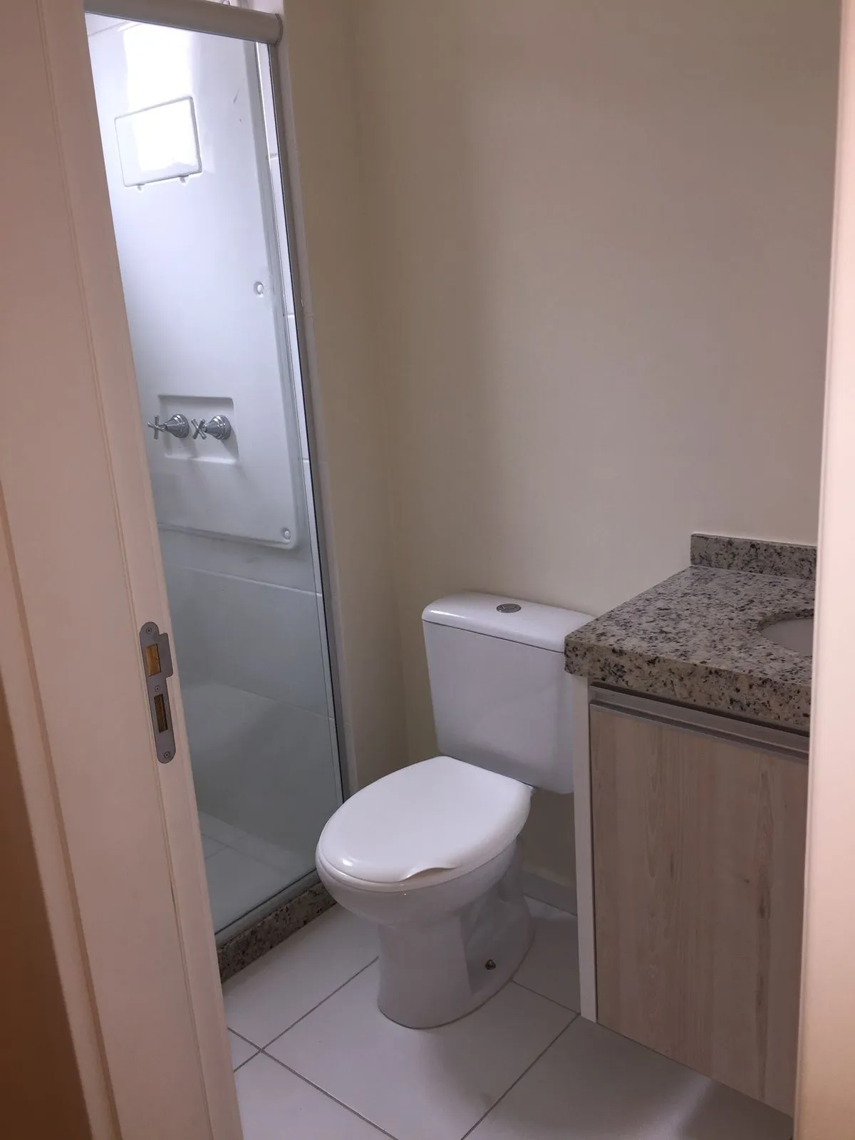 Imagens do imóveis Cosmopolitan Residence