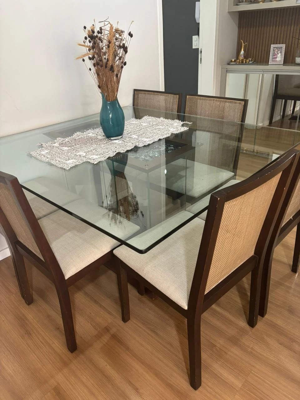 Imagens do imóveis Edifício Rosa dos Ventos