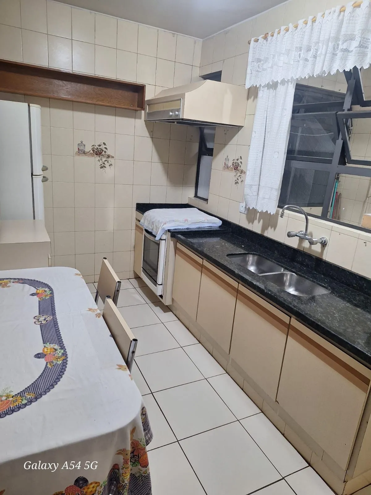 Imagens do imóveis Edifício Maison Chamonix