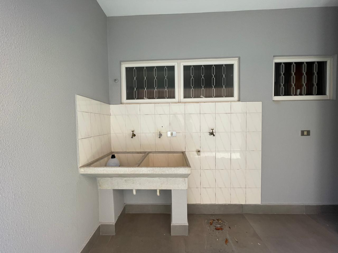 Imagens do imóveis Casa Rua Ucrânia