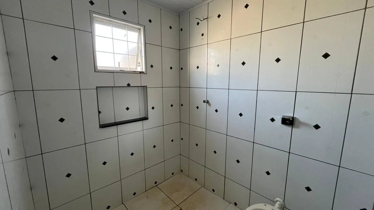 Imagens do imóveis Casa