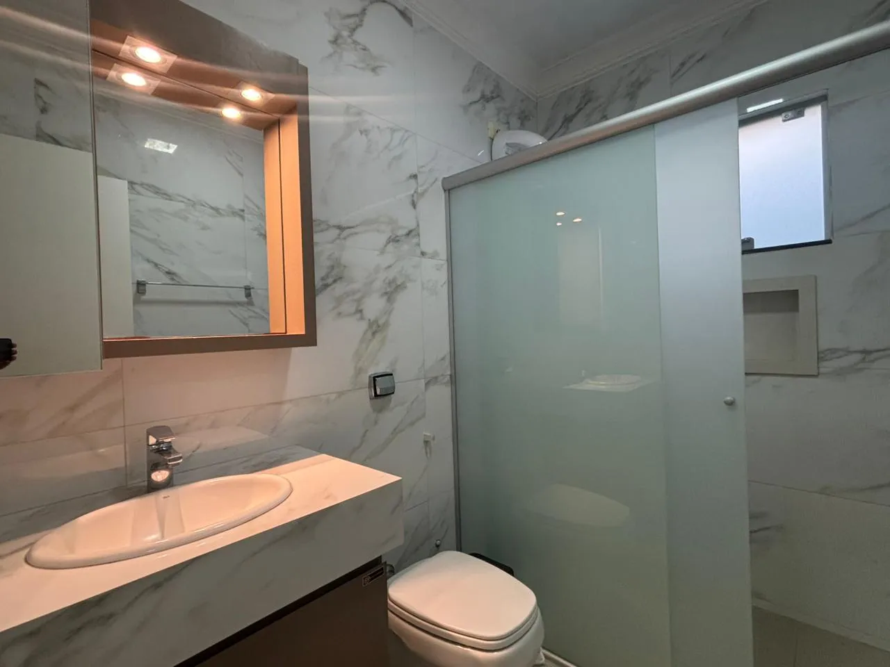 Imagens do imóveis Casa térrea