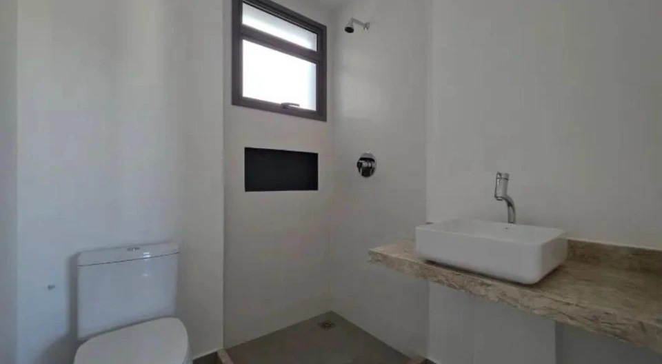 Imagens do imóveis Artsy Condomínio