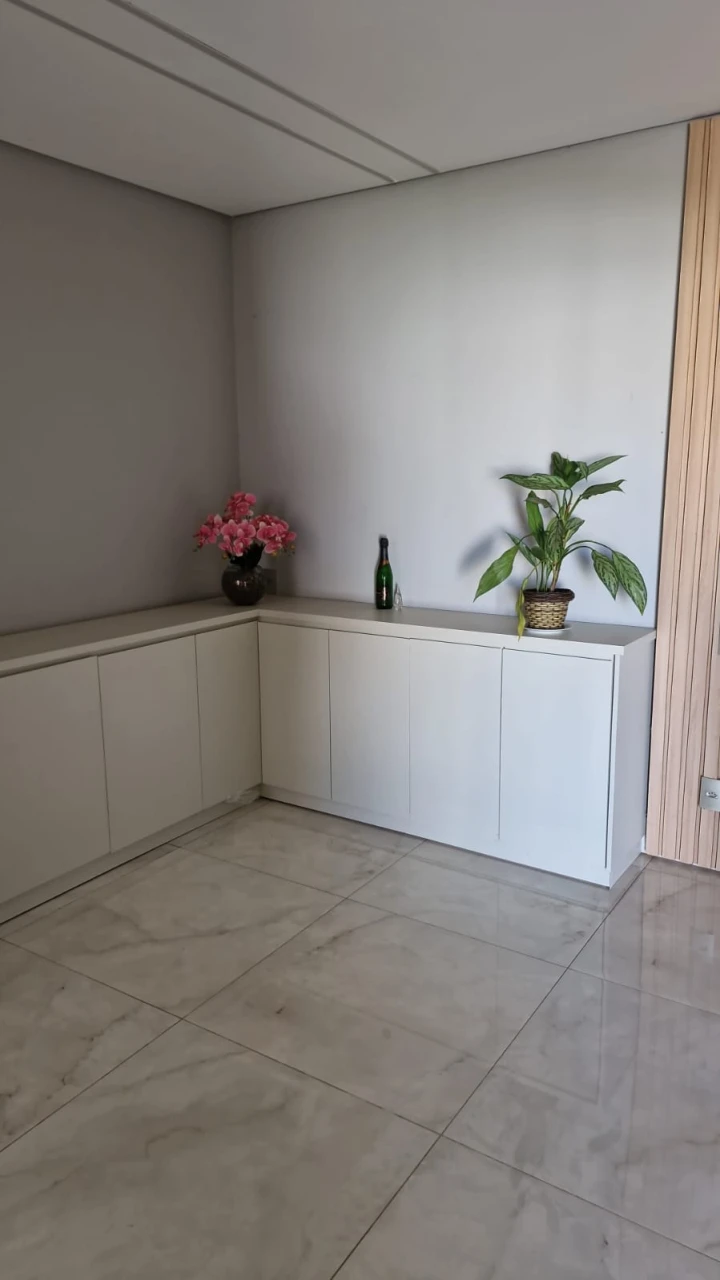 Imagens do imóveis Condomínio Heimtal Park