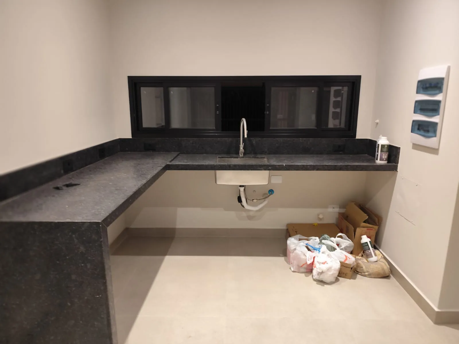 Imagens do imóveis CASA NOVA À VENDA NO CHAMONIX