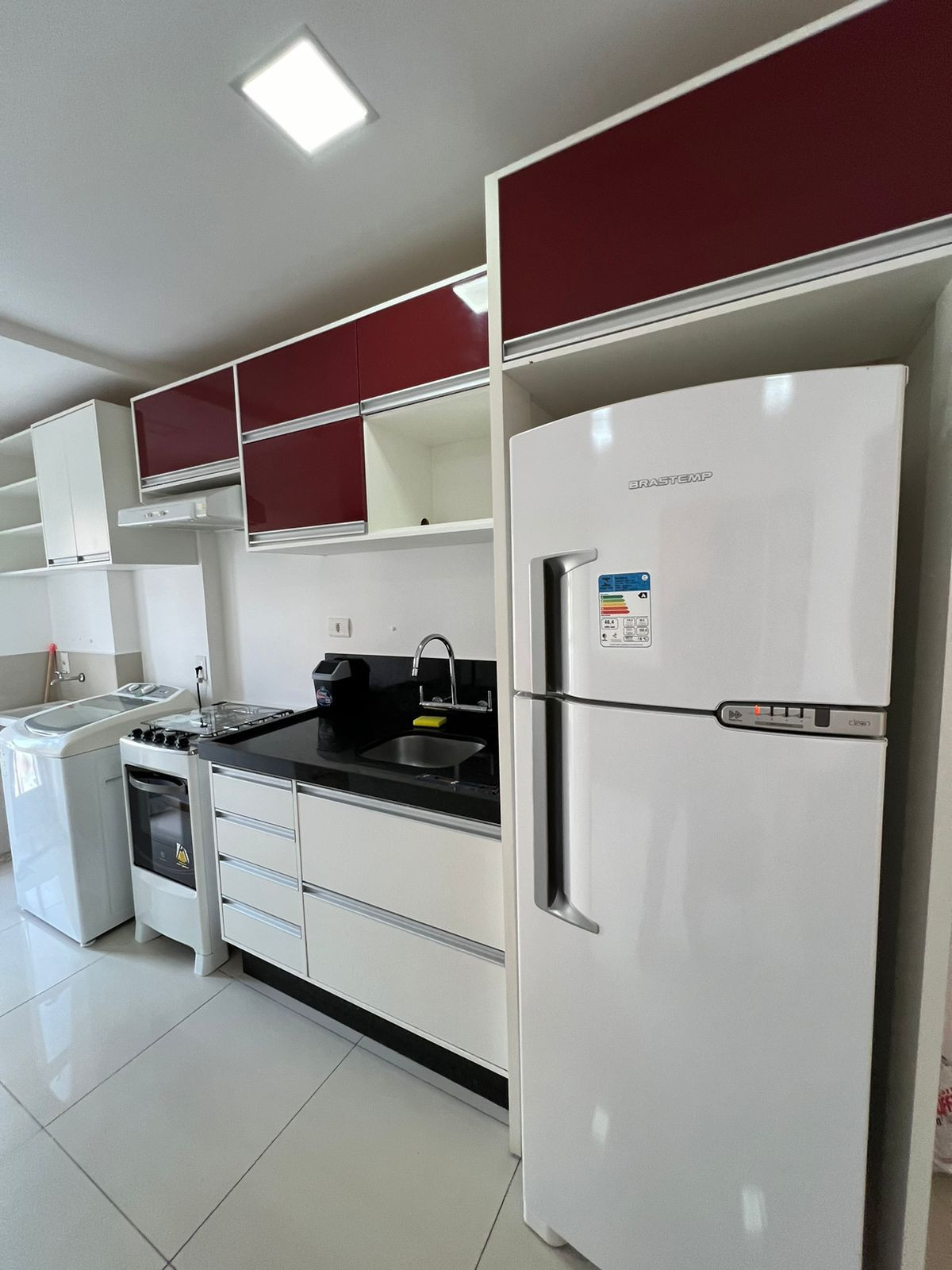 Imagens do imóveis Edifício Prime Piauí