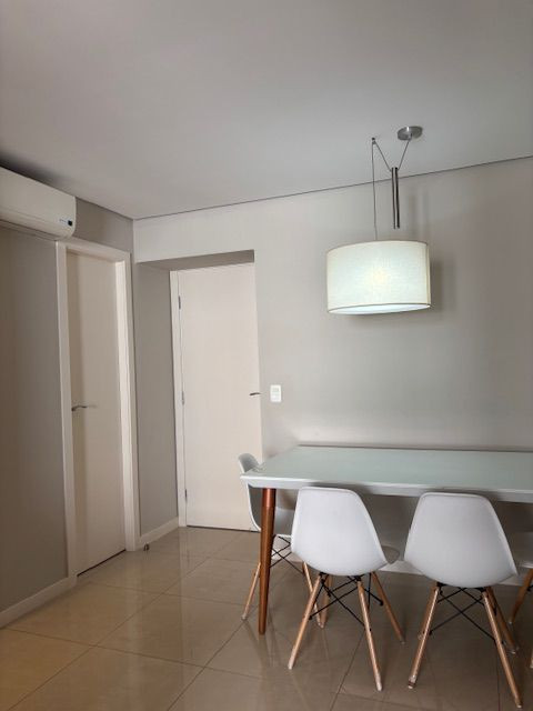 Imagens do imóveis Edifício Torre Valência